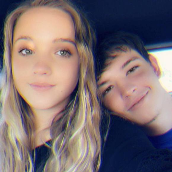 baileyrichar867